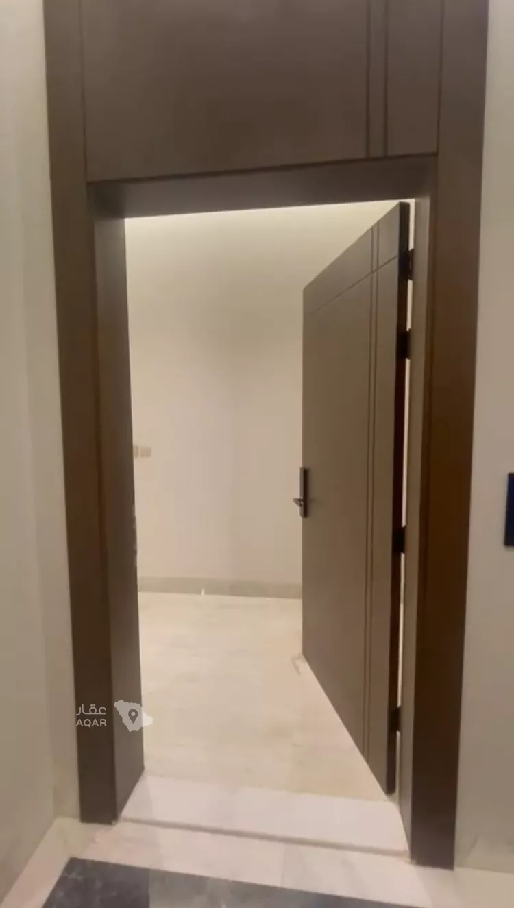 شقة للإيجار في شارع إبراهيم بن جمعان, حي العارض, مدينة الرياض, منطقة الرياض 10