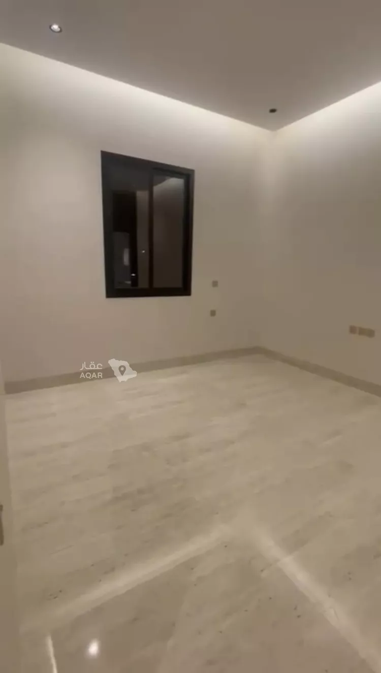 شقة للإيجار في شارع إبراهيم بن جمعان, حي العارض, مدينة الرياض, منطقة الرياض 17