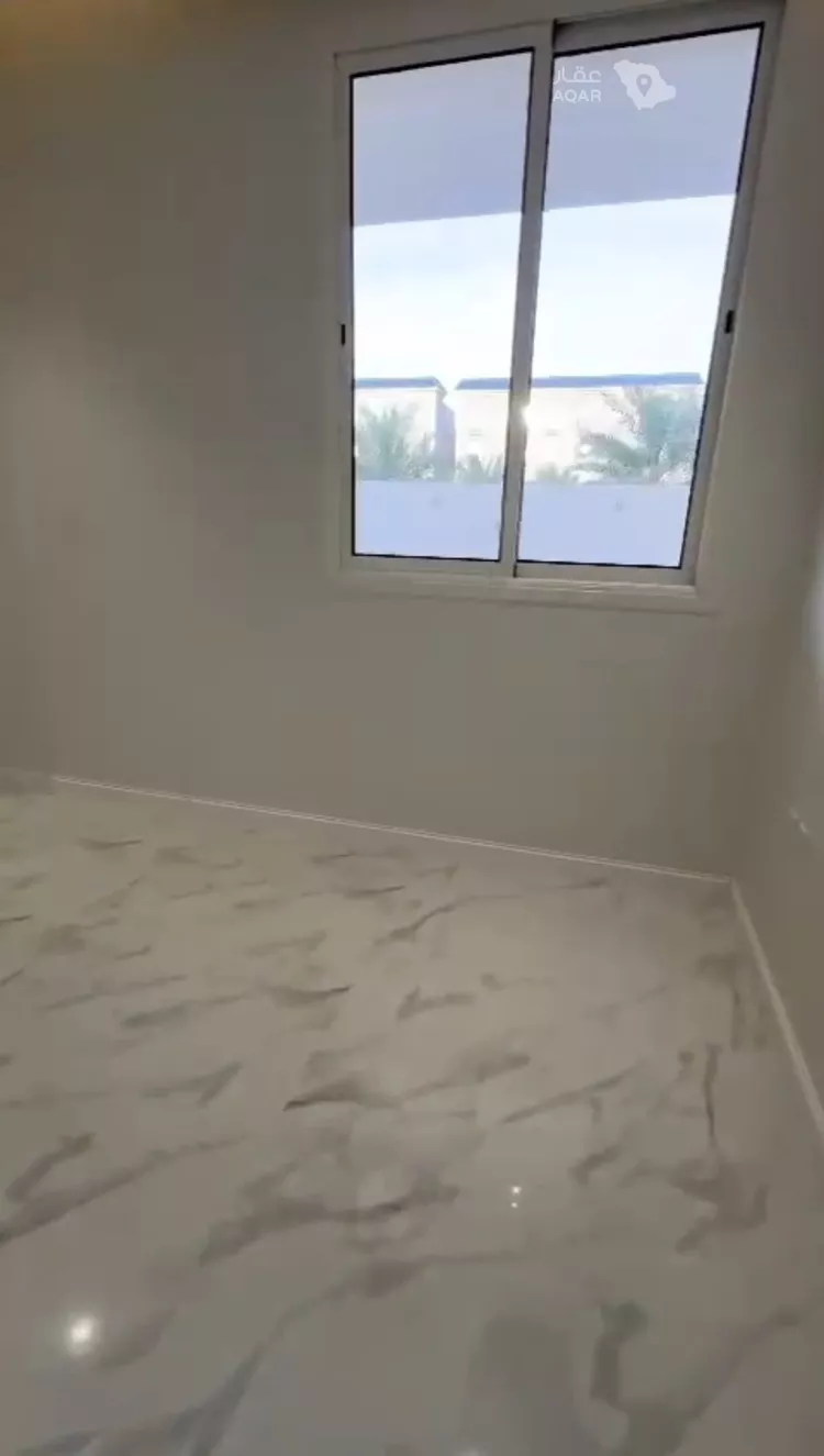 Apartment for Rent in Riyadh Al Malqa 9