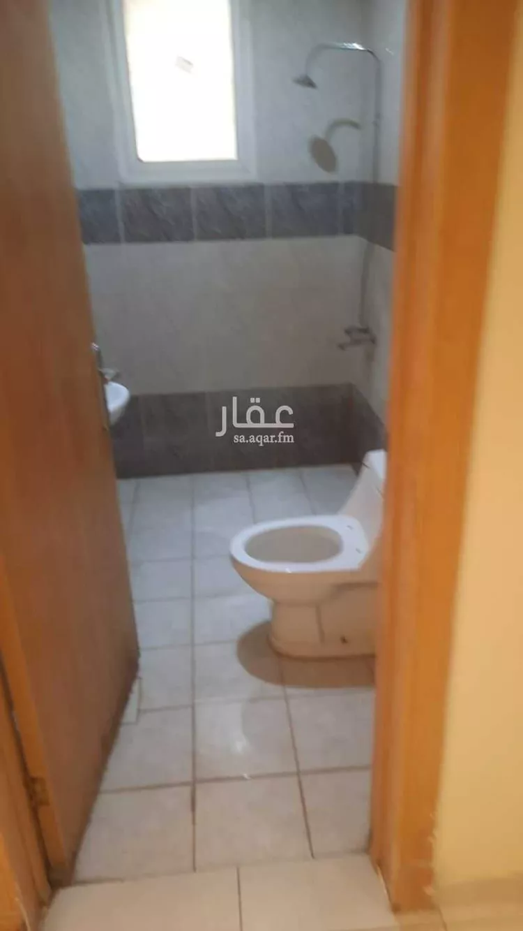 شقة للإيجار في شارع طريق عرفات, حي الدار البيضاء, مدينة الرياض, منطقة الرياض صورة 4