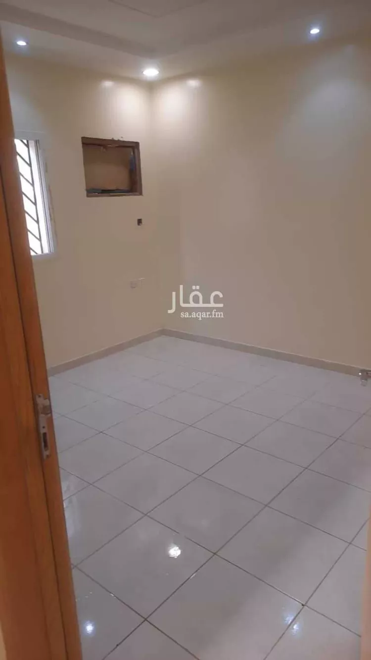 شقة للإيجار في شارع طريق عرفات, حي الدار البيضاء, مدينة الرياض, منطقة الرياض صورة 5