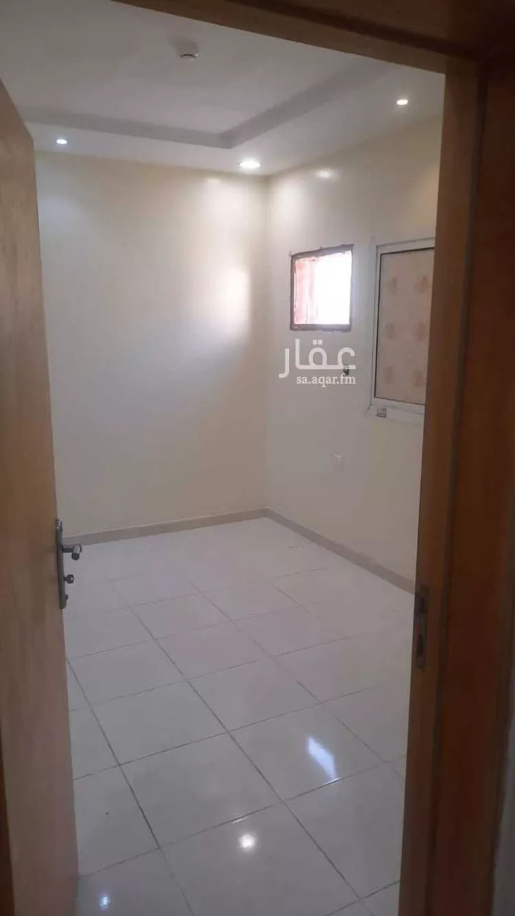 شقة للإيجار في شارع طريق عرفات, حي الدار البيضاء, مدينة الرياض, منطقة الرياض