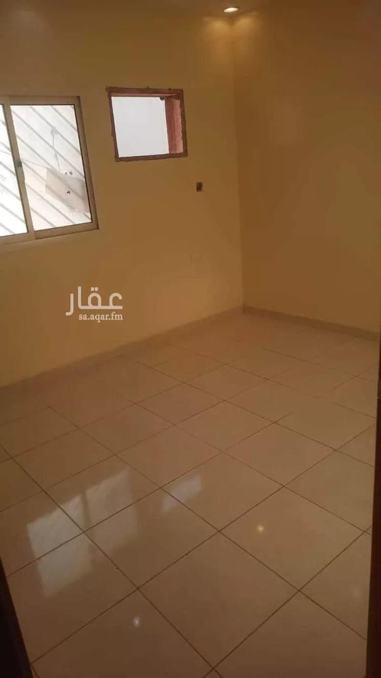 شقة للإيجار في شارع طريق عرفات, حي الدار البيضاء, مدينة الرياض, منطقة الرياض صورة 3