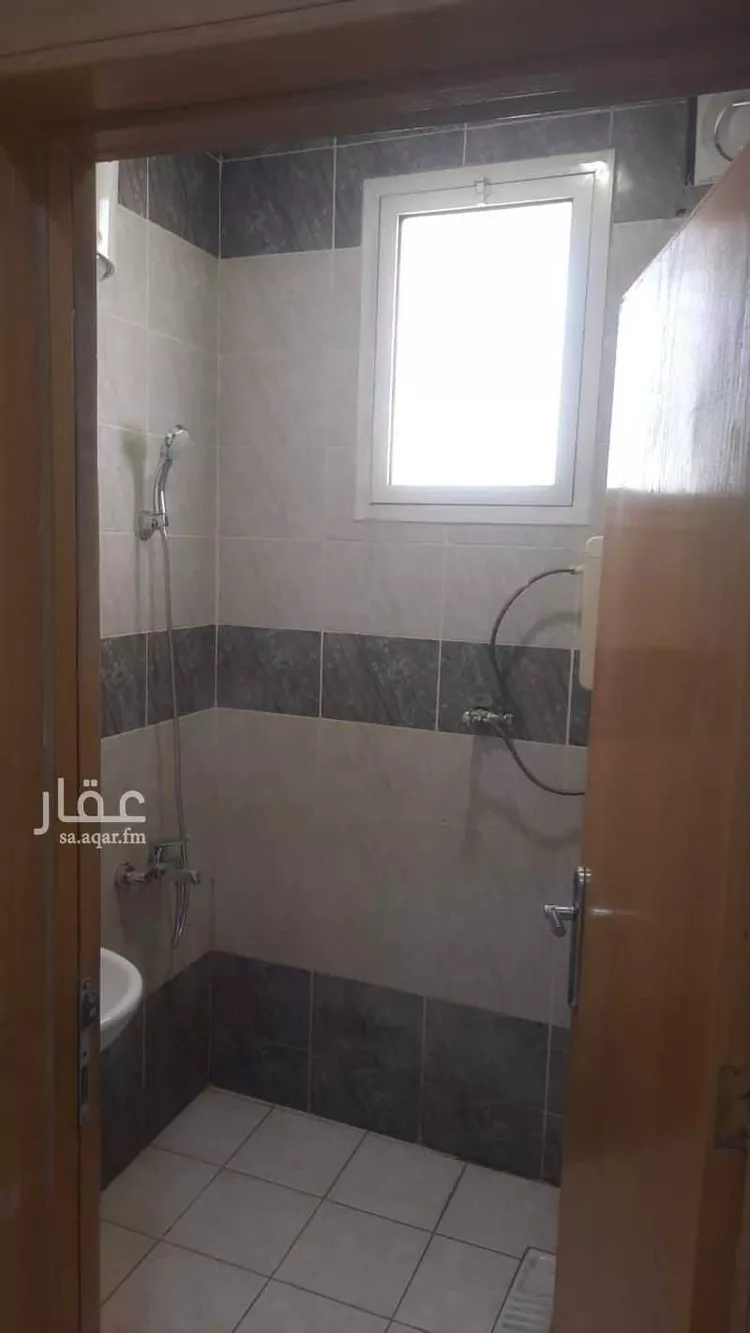 شقة للإيجار في شارع طريق عرفات, حي الدار البيضاء, مدينة الرياض, منطقة الرياض صورة 2