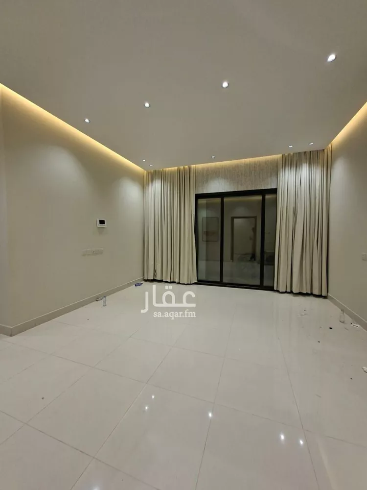 دور للإيجار في شارع المسدي, حي الرحمانية, مدينة الرياض, منطقة الرياض