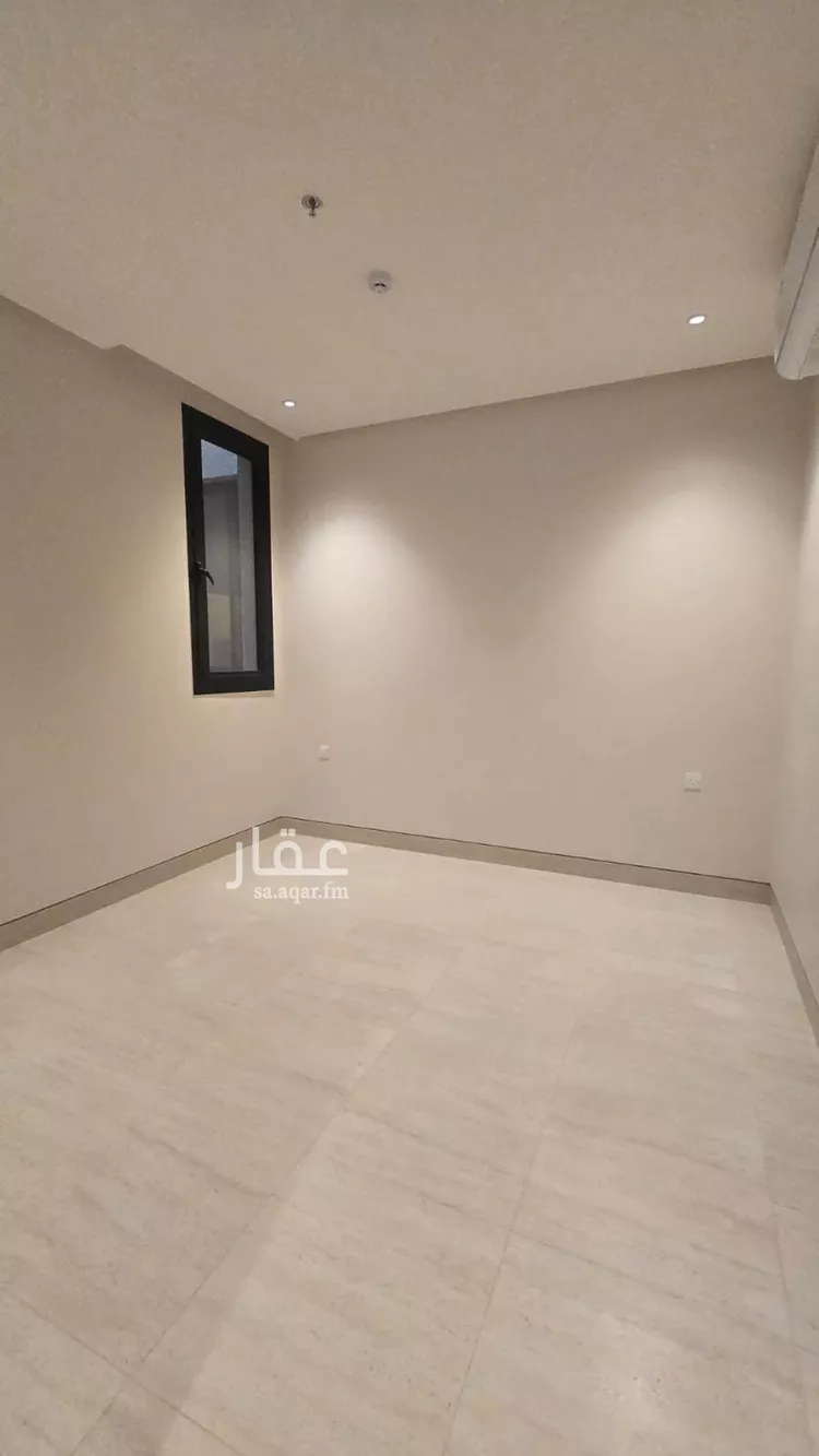 شقة للإيجار في شارع أحمد بن مطرف, حي الرمال, مدينة الرياض, منطقة الرياض صورة 4