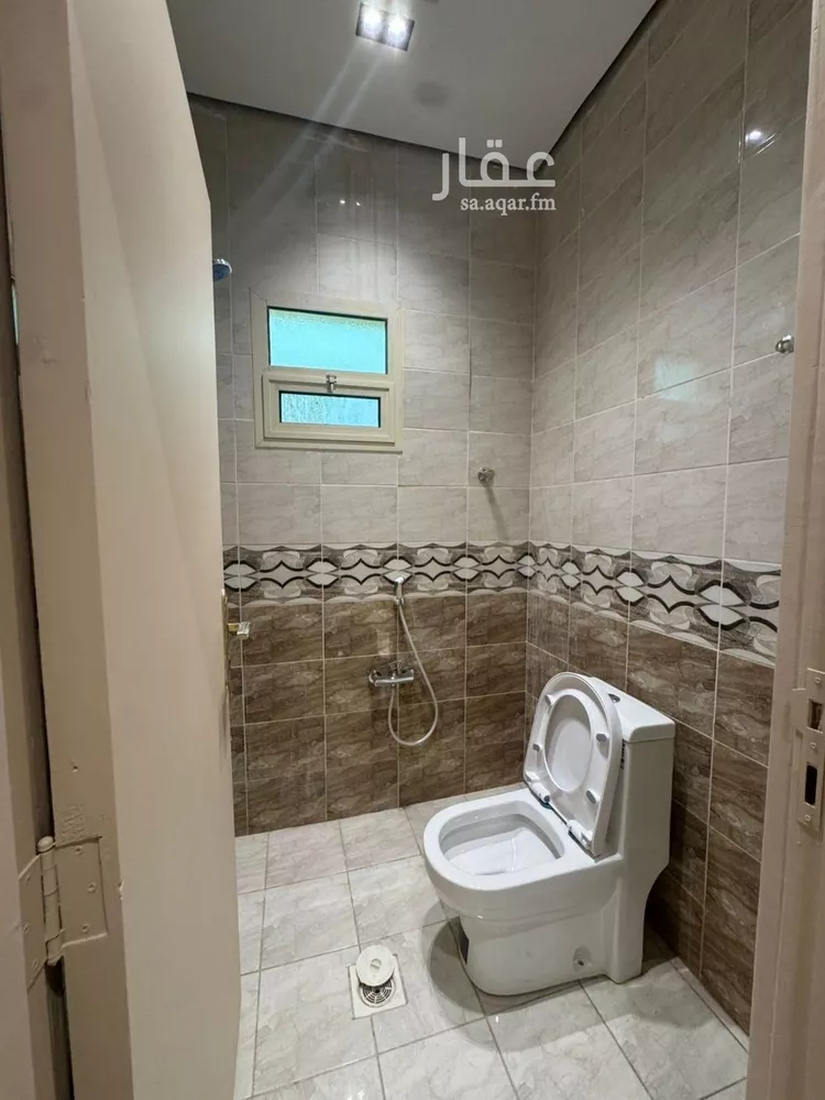 Apartment for Rent in Riyadh Al Arid 9