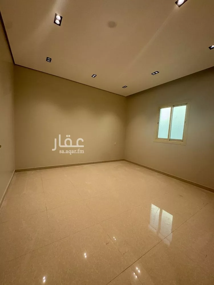 شقة للإيجار في شارع منصور بن حمد المالك, حي العارض, مدينة الرياض, منطقة الرياض صورة 2