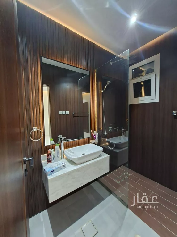 دور للإيجار في شارع المسدي, حي الرحمانية, مدينة الرياض, منطقة الرياض صورة 2