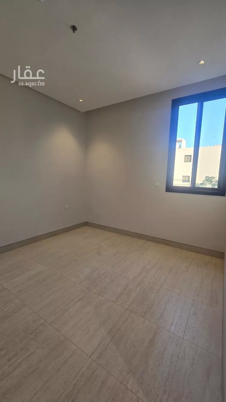 شقة للإيجار في شارع وادي الشاطئ, حي الرمال, مدينة الرياض, منطقة الرياض 9