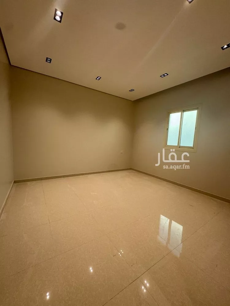 شقة للإيجار في شارع منصور بن حمد المالك, حي العارض, مدينة الرياض, منطقة الرياض صورة 5