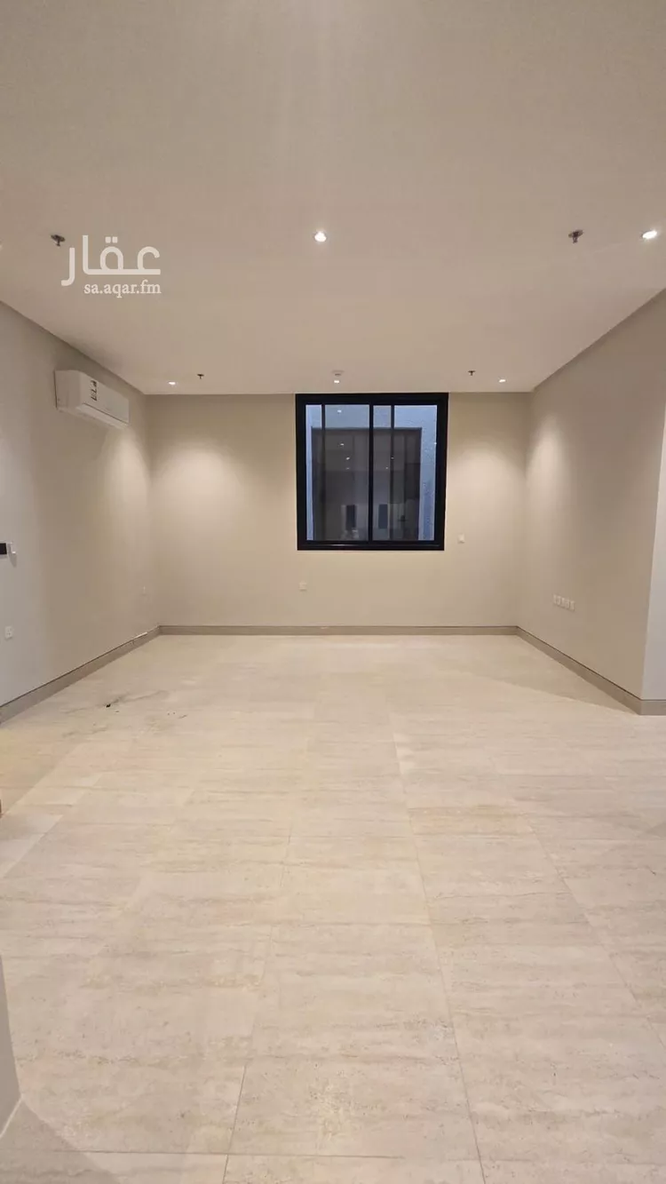 Apartment for Rent in Riyadh Ar Rimal صورة 3