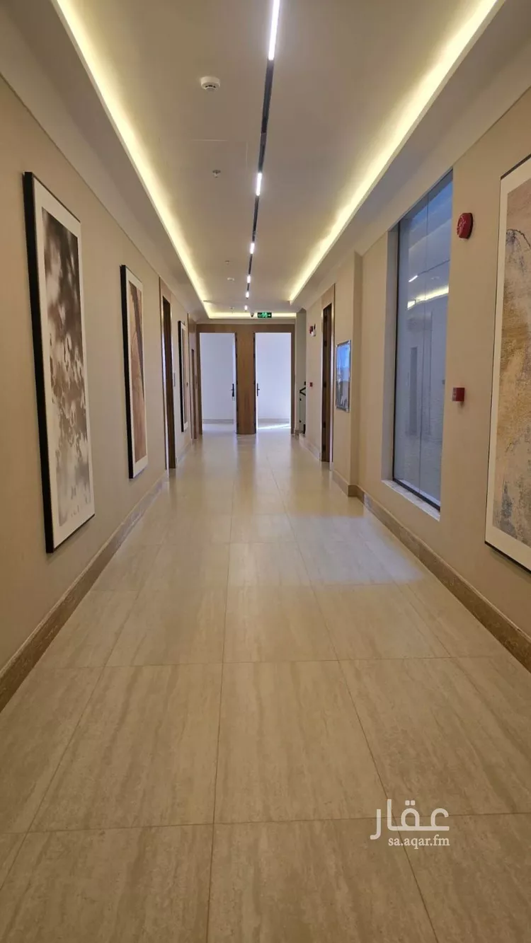 Apartment for Rent in Riyadh Ar Rimal