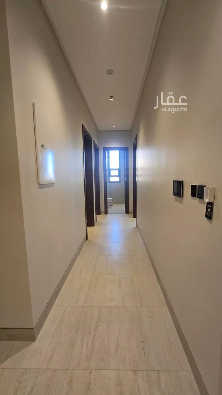 Apartment for Rent in Riyadh Ar Rimal صورة 2