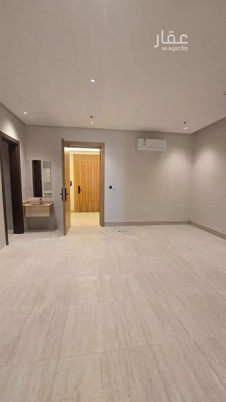Apartment for Rent in Riyadh Ar Rimal صورة 5