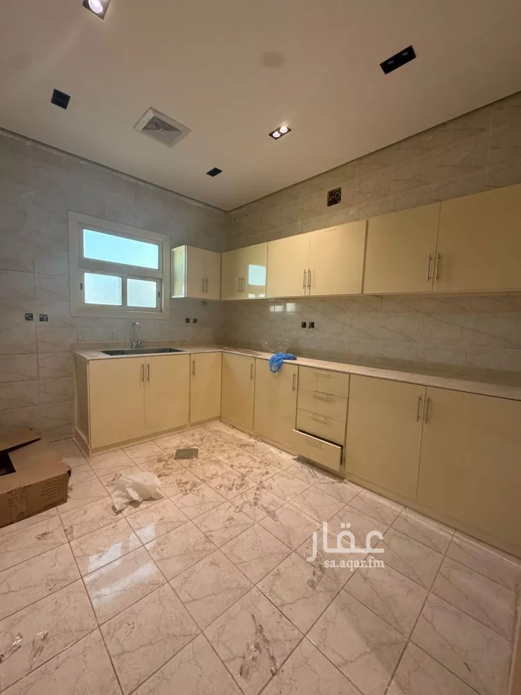 شقة للإيجار في شارع منصور بن حمد المالك, حي العارض, مدينة الرياض, منطقة الرياض صورة 4