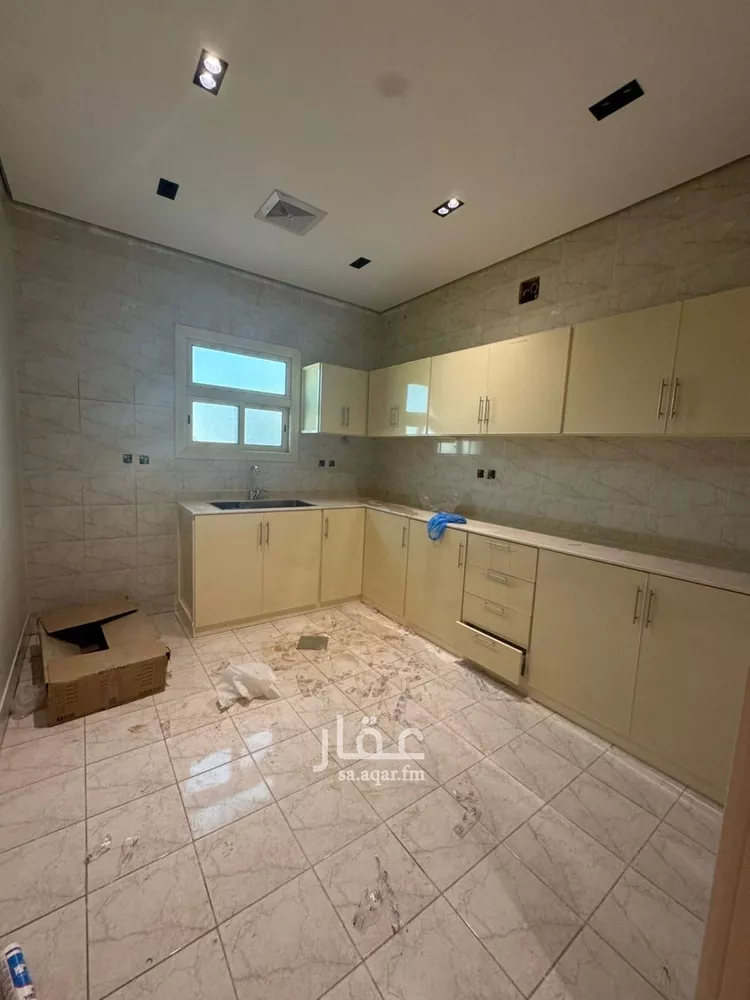 شقة للإيجار في شارع منصور بن حمد المالك, حي العارض, مدينة الرياض, منطقة الرياض صورة 5