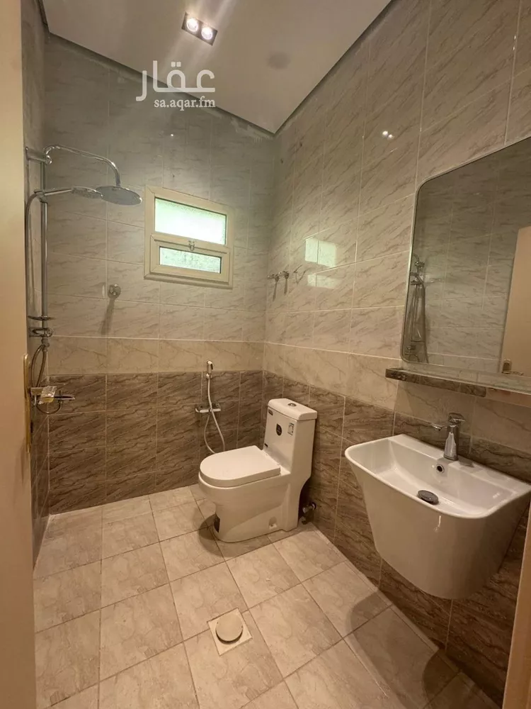Apartment for Rent in Riyadh Al Arid 8