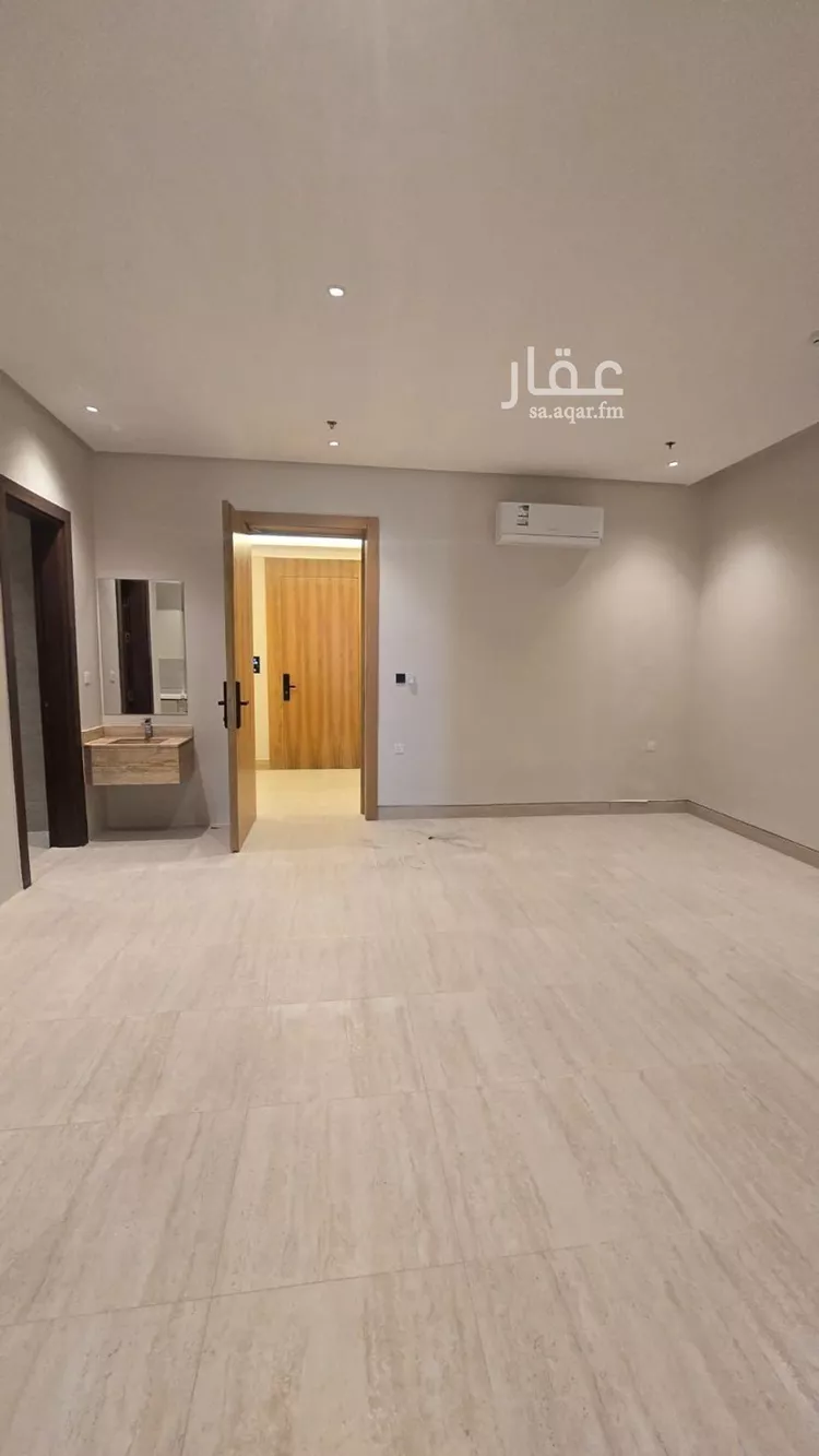 شقة للإيجار في شارع أحمد بن مطرف, حي الرمال, مدينة الرياض, منطقة الرياض صورة 5