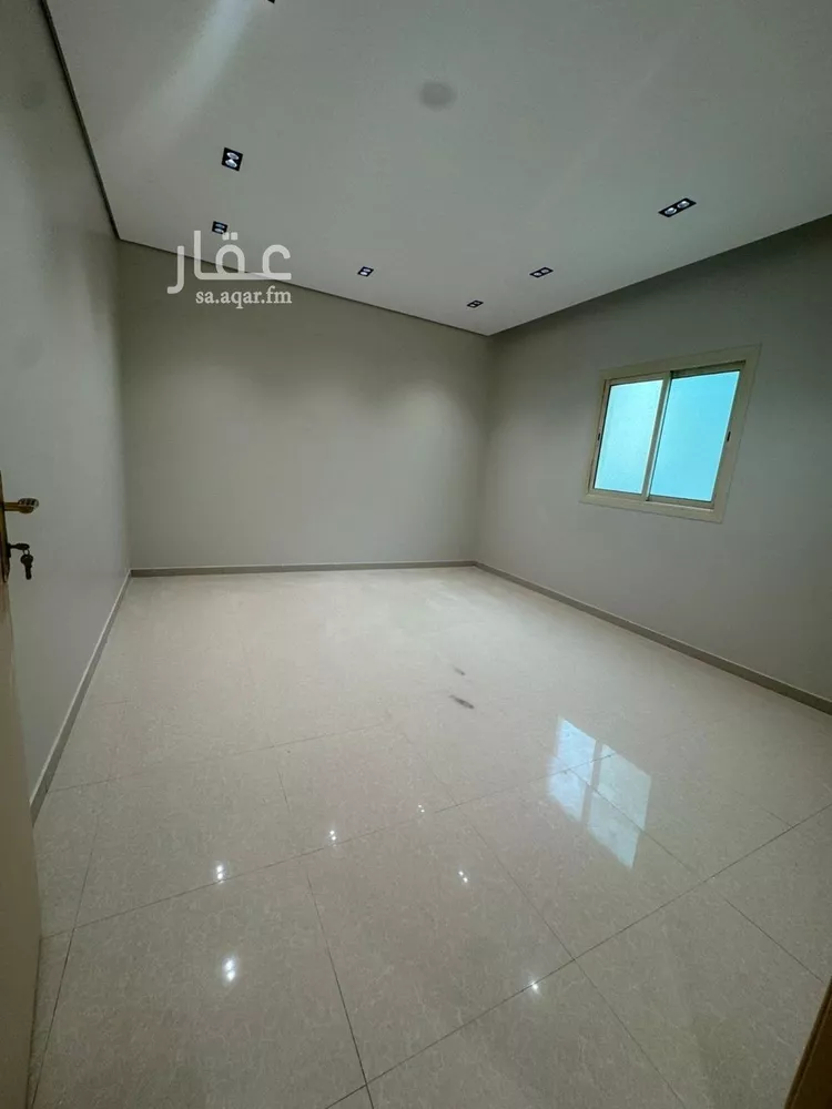 شقة للإيجار في شارع منصور بن حمد المالك, حي العارض, مدينة الرياض, منطقة الرياض صورة 3