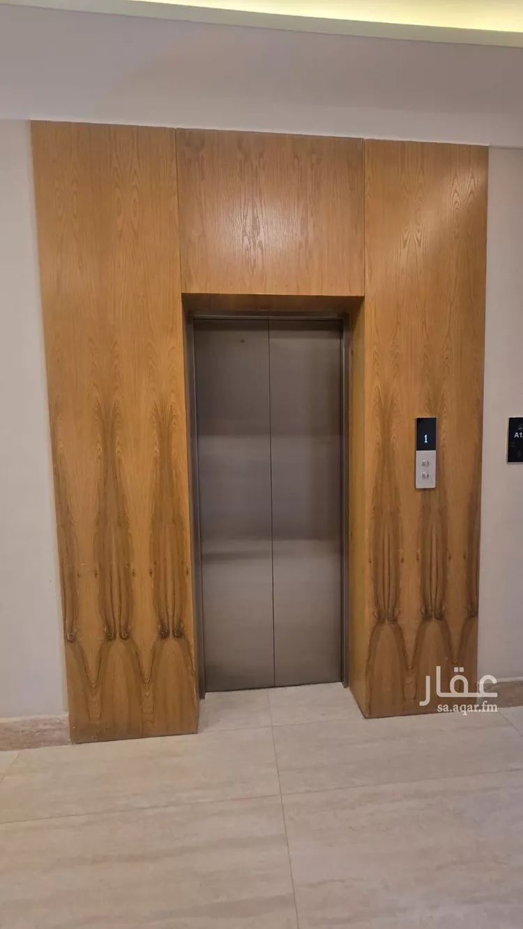 شقة للإيجار في شارع وادي الشاطئ, حي الرمال, مدينة الرياض, منطقة الرياض 12