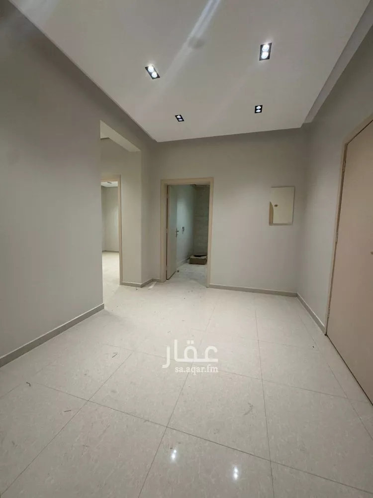 شقة للإيجار في شارع منصور بن حمد المالك, حي العارض, مدينة الرياض, منطقة الرياض صورة 3