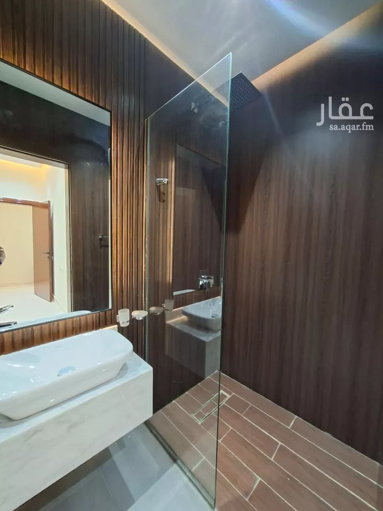 دور للإيجار في شارع المسدي, حي الرحمانية, مدينة الرياض, منطقة الرياض صورة 5