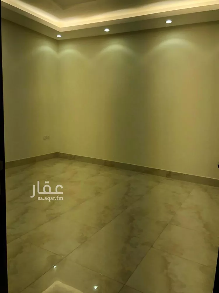 شقة للإيجار في شارع محمد المقري, حي النرجس, مدينة الرياض, منطقة الرياض صورة 3