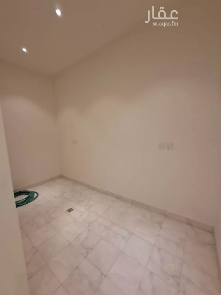 شقة للإيجار في حي النرجس, مدينة الرياض, منطقة الرياض صورة 4