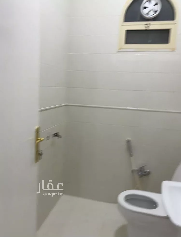 شقة للإيجار في شارع الصحاف, حي قرطبة, مدينة الرياض, منطقة الرياض صورة 4