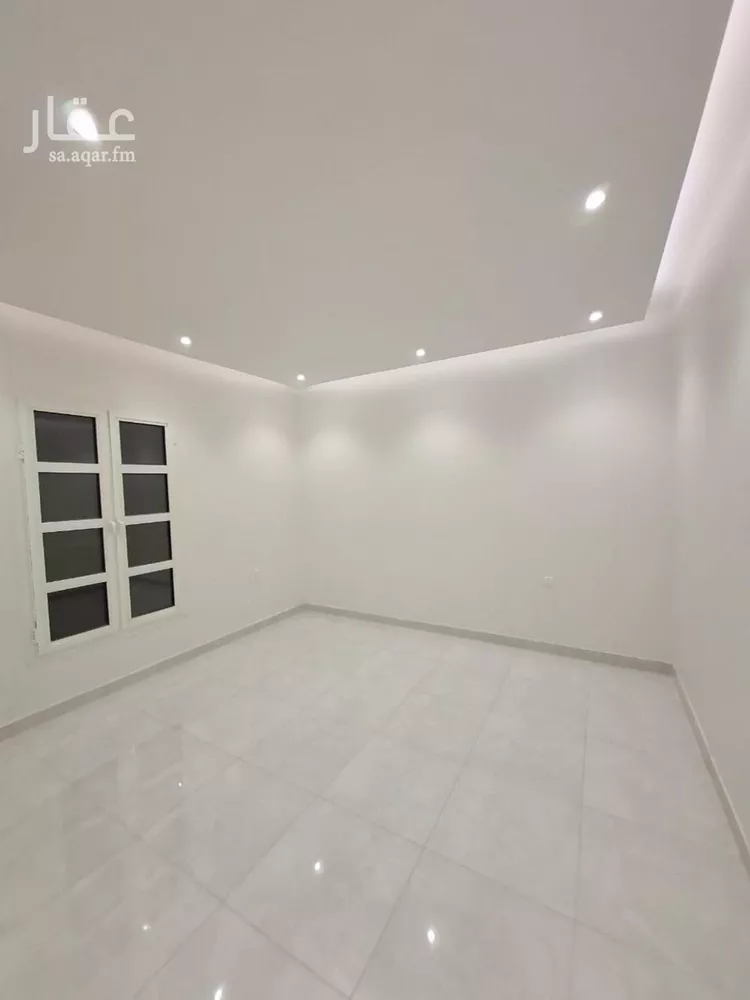 شقة للإيجار في شارع سالم بن عمير الاوسي, حي العارض, مدينة الرياض, منطقة الرياض صورة 5