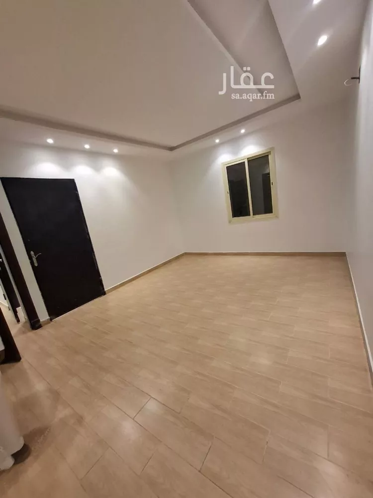 شقة للإيجار في شارع شهيد الدين ثم الوطن عمر محمد ناصر القح, حي العارض, مدينة الرياض, منطقة الرياض صورة 5