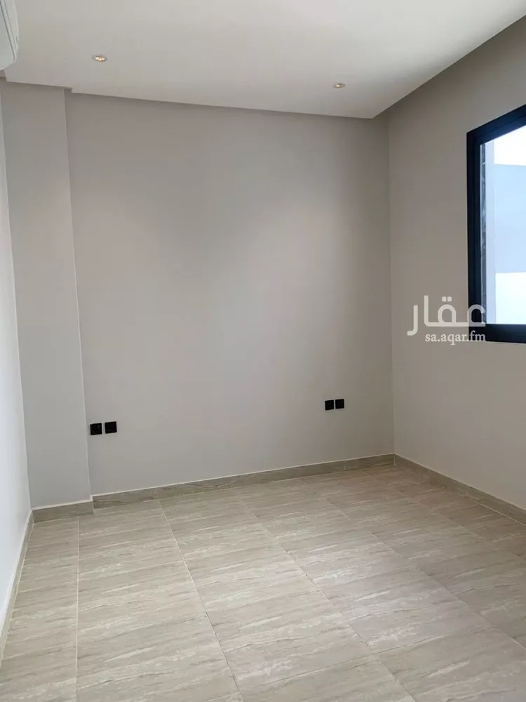 شقة للإيجار في شارع يوسف القفصي, حي القيروان, مدينة الرياض, منطقة الرياض صورة 3