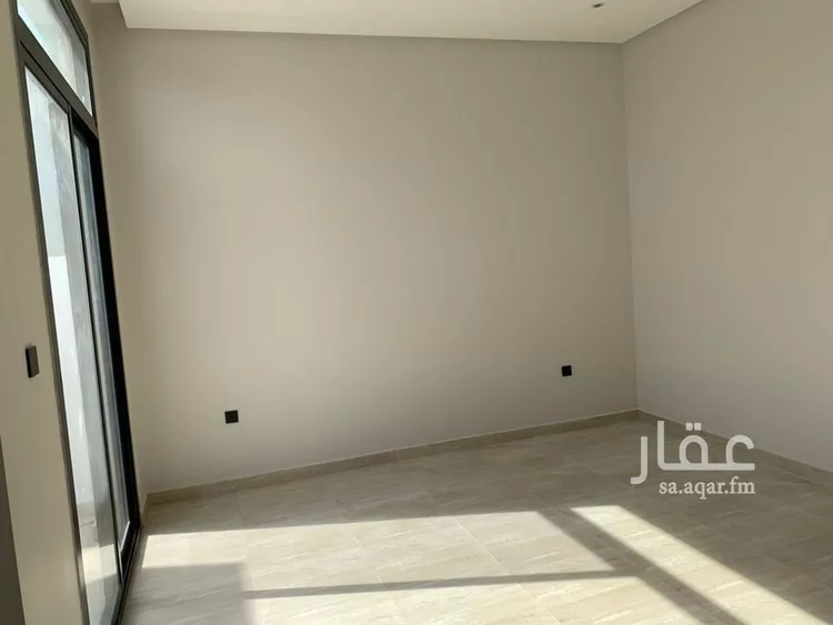 شقة للإيجار في شارع يوسف القفصي, حي القيروان, مدينة الرياض, منطقة الرياض صورة 5