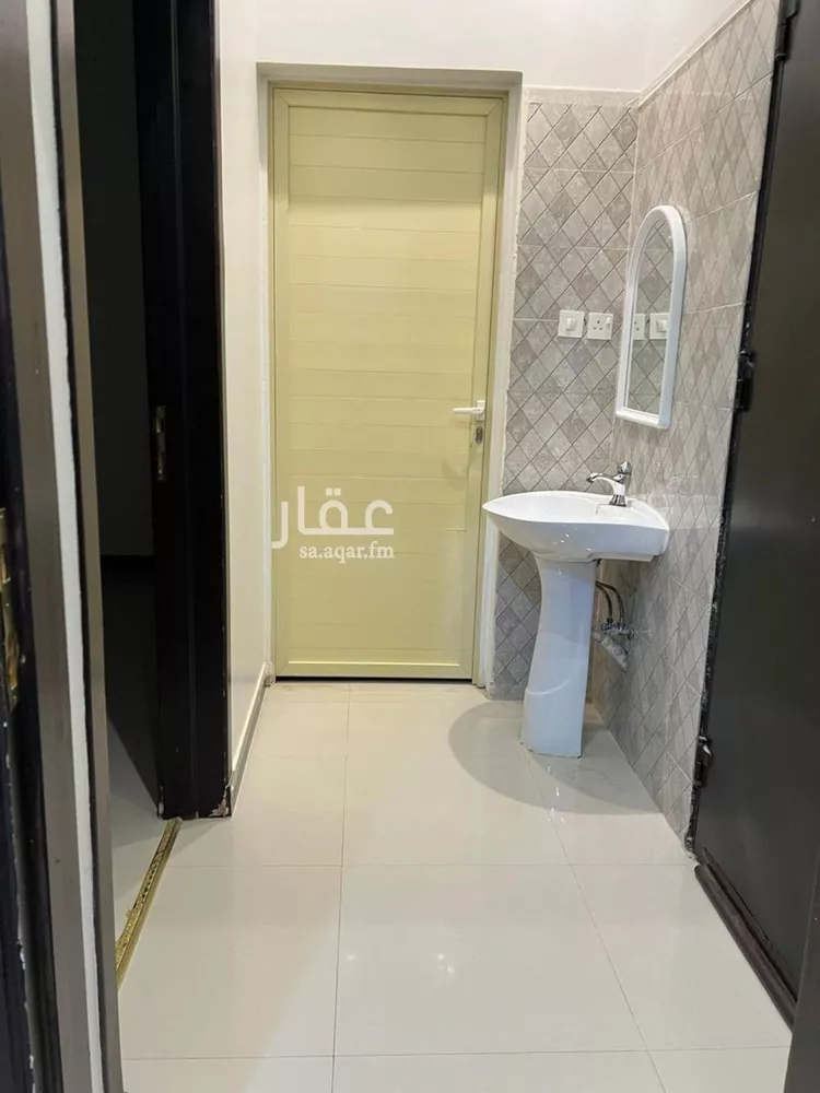 شقة للإيجار في شارع عبد الرحمن بن حويطب العامري, حي العارض, مدينة الرياض, منطقة الرياض صورة 2