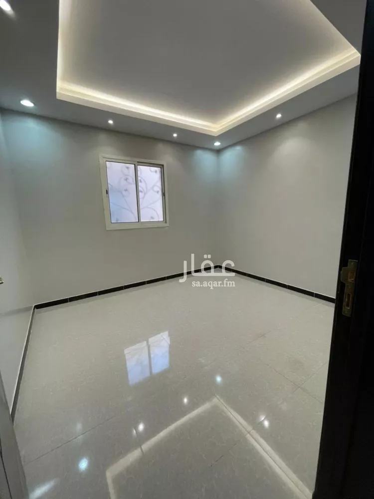 شقة للإيجار في شارع الصحاف, حي قرطبة, مدينة الرياض, منطقة الرياض صورة 3