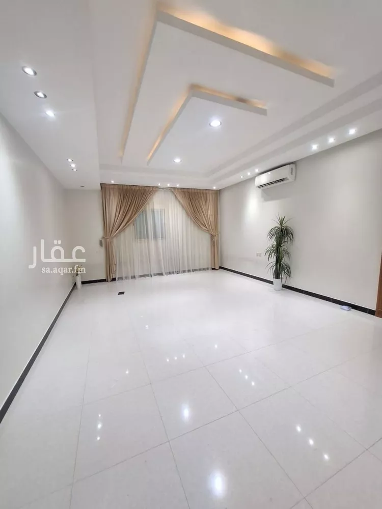 فيلا للإيجار في شارع اسماعيل بن علية, حي عرقة, مدينة الرياض, منطقة الرياض صورة 5