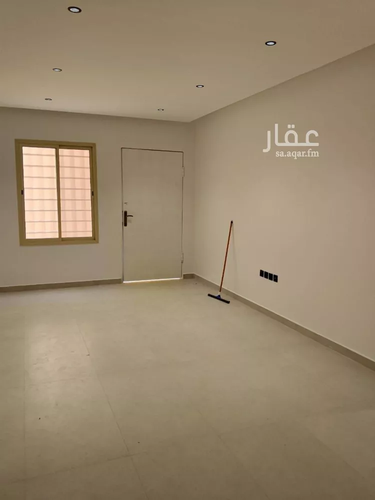 شقة للإيجار في شارع تثليث, حي عرقة, مدينة الرياض, منطقة الرياض صورة 3