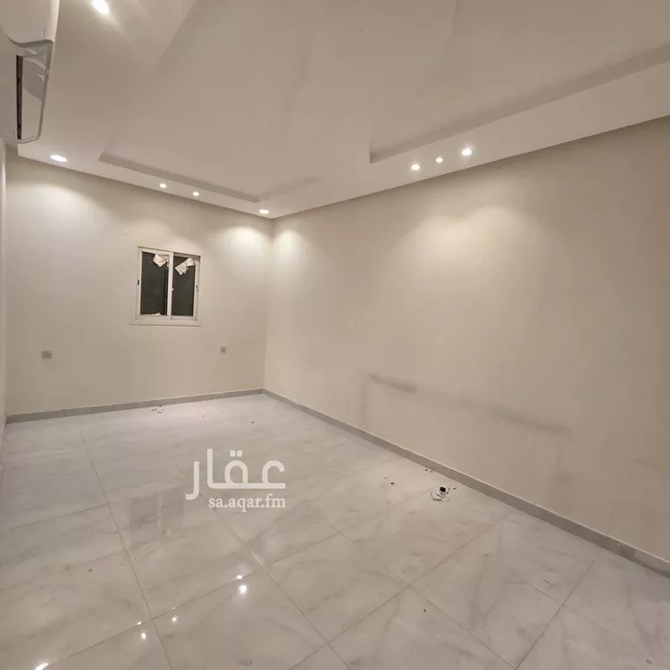 Apartment for Rent in Riyadh Al Arid صورة 3