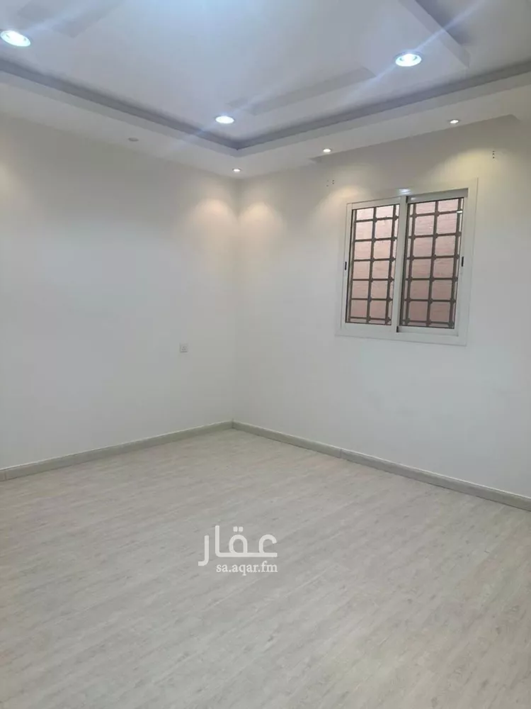 شقة للإيجار في شارع عبدالله الخزرجي, حي العارض, مدينة الرياض, منطقة الرياض