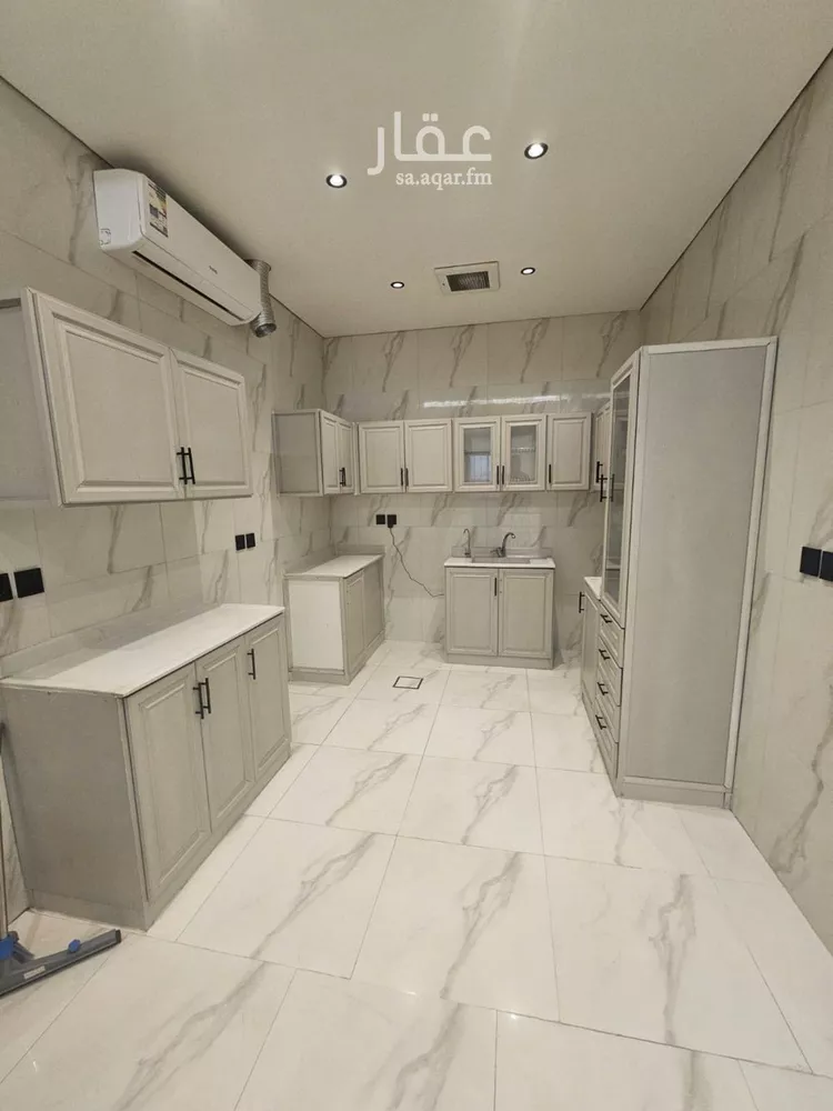 Floor for Rent in Riyadh An Narjis