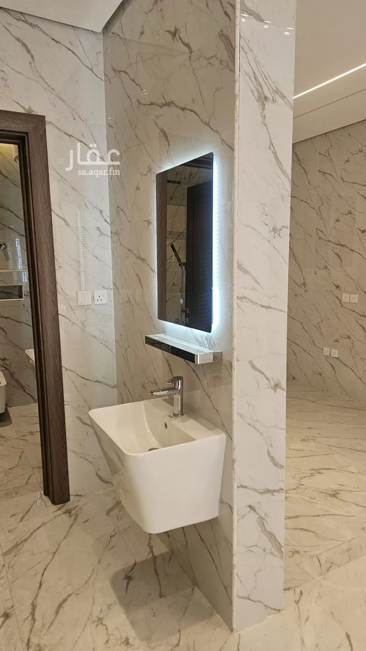 Apartment for Rent in Riyadh Al Mahdiyah صورة 2