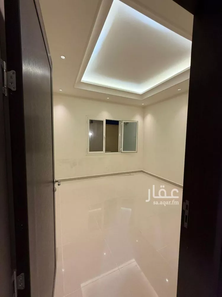 دور للإيجار في شارع رقم 349, حي النرجس, مدينة الرياض, منطقة الرياض صورة 5