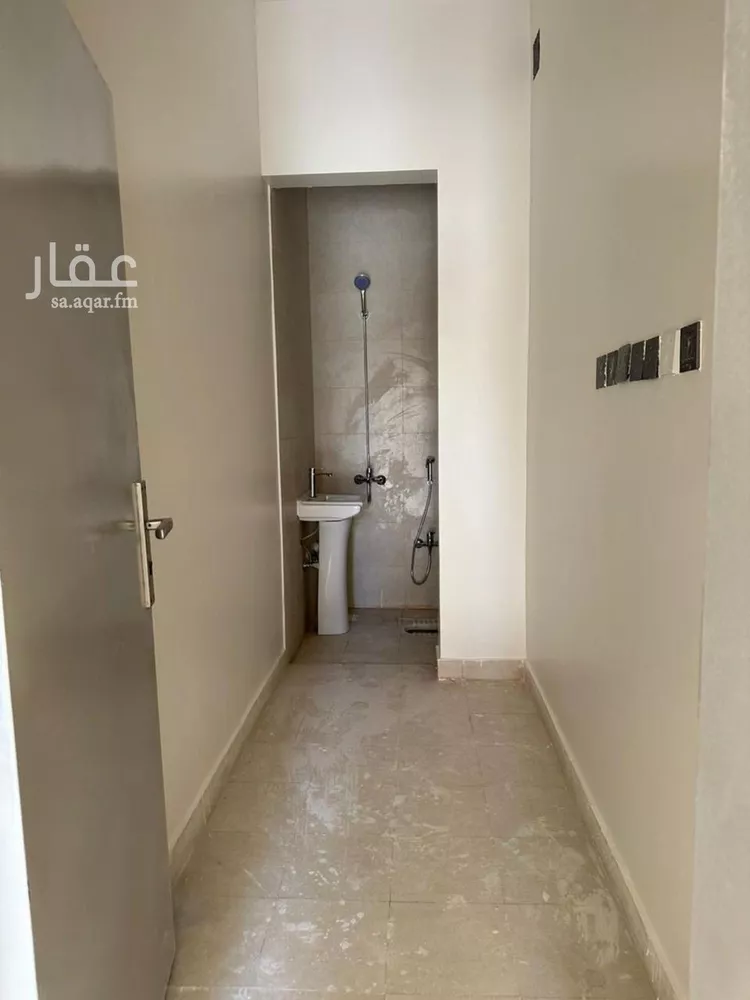 شقة للإيجار في شارع أبي موسى المديني, حي المهدية, مدينة الرياض, منطقة الرياض صورة 4