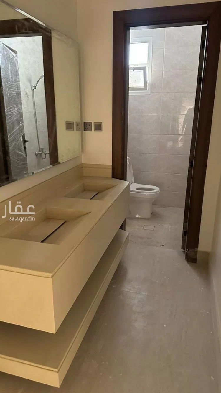 شقة للإيجار في شارع أبي موسى المديني, حي المهدية, مدينة الرياض, منطقة الرياض صورة 5