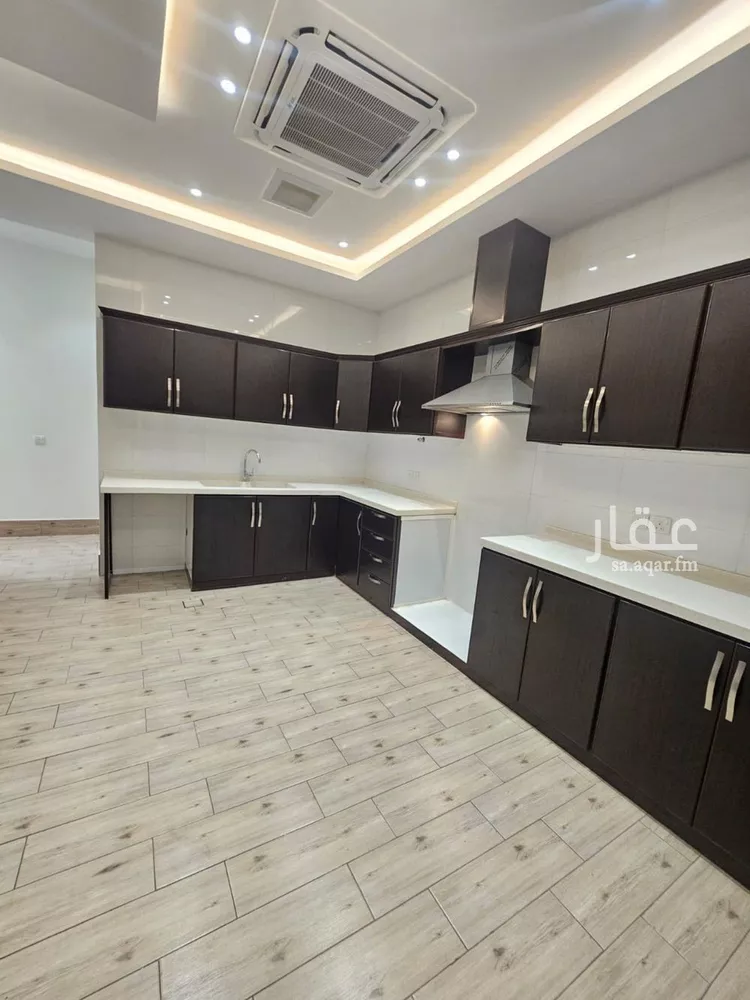 دور للإيجار في شارع رقم 349, حي النرجس, مدينة الرياض, منطقة الرياض