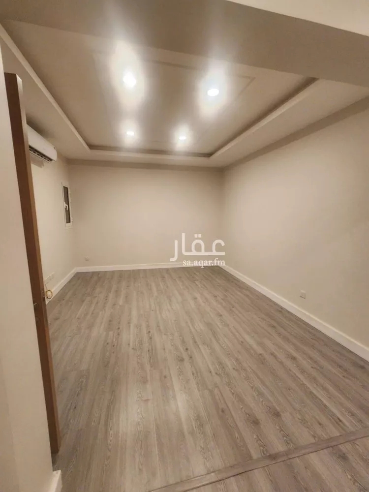 شقة للإيجار في شارع البكرية, حي الياسمين, مدينة الرياض, منطقة الرياض صورة 2