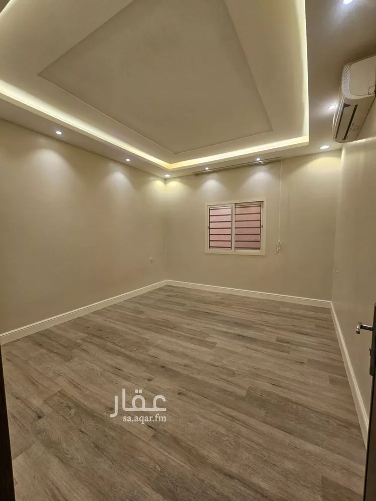 دور للإيجار في شارع رقم 349, حي النرجس, مدينة الرياض, منطقة الرياض صورة 5