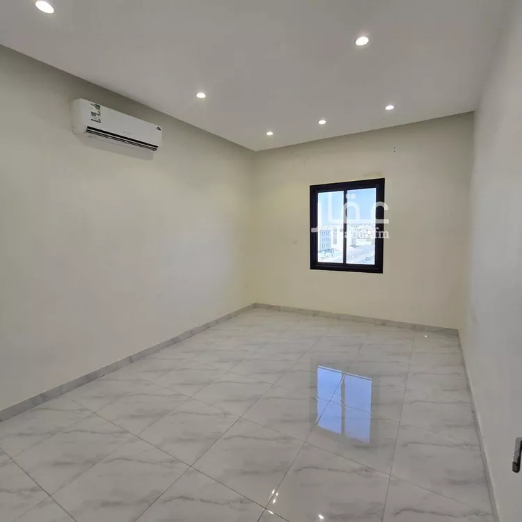 Apartment for Rent in Riyadh An Narjis صورة 3