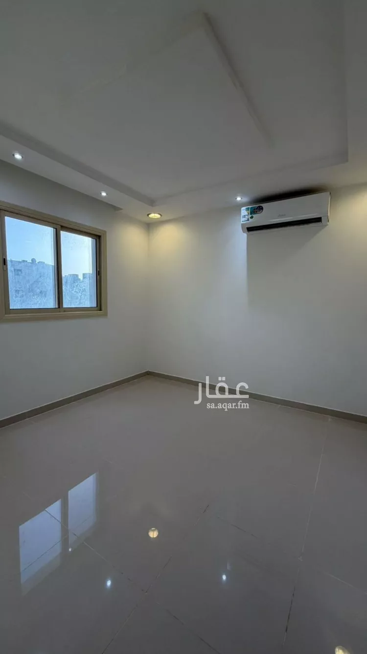 شقة للإيجار في شارع عبدالله بن ملاذ الأشعري, حي العارض, مدينة الرياض, منطقة الرياض صورة 5